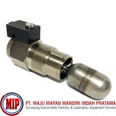 MURPHY LS200-NDVO Liquid Level Switch MURPHY LS200-NDVO Liquid Level Switch